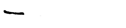 RØVARDOTTER ILLUSTRATION